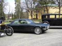 3_hela2024_9