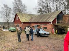 3_talviajot2025img_2029x