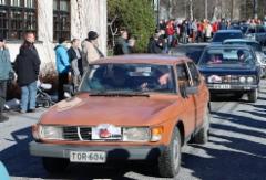 talviajo26_lasimuseo6