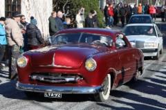 talviajo26_lasimuseo7