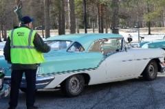 talviajo26_lasimuseo8