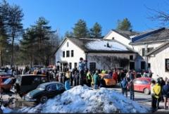 talviajo26_lasimuseo9