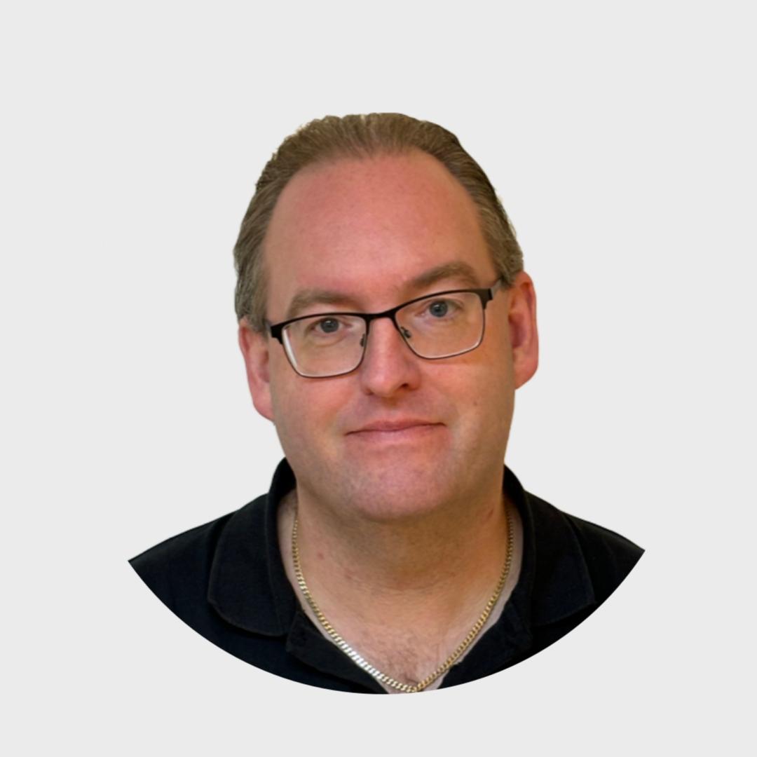 Stadin Autokoulu Helsinki 12 Syyt Valita Meid t