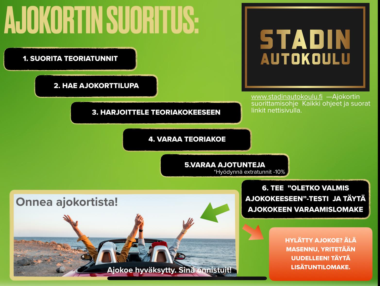 stadin-autokoulu-helsinki-my-s-lauantaisin