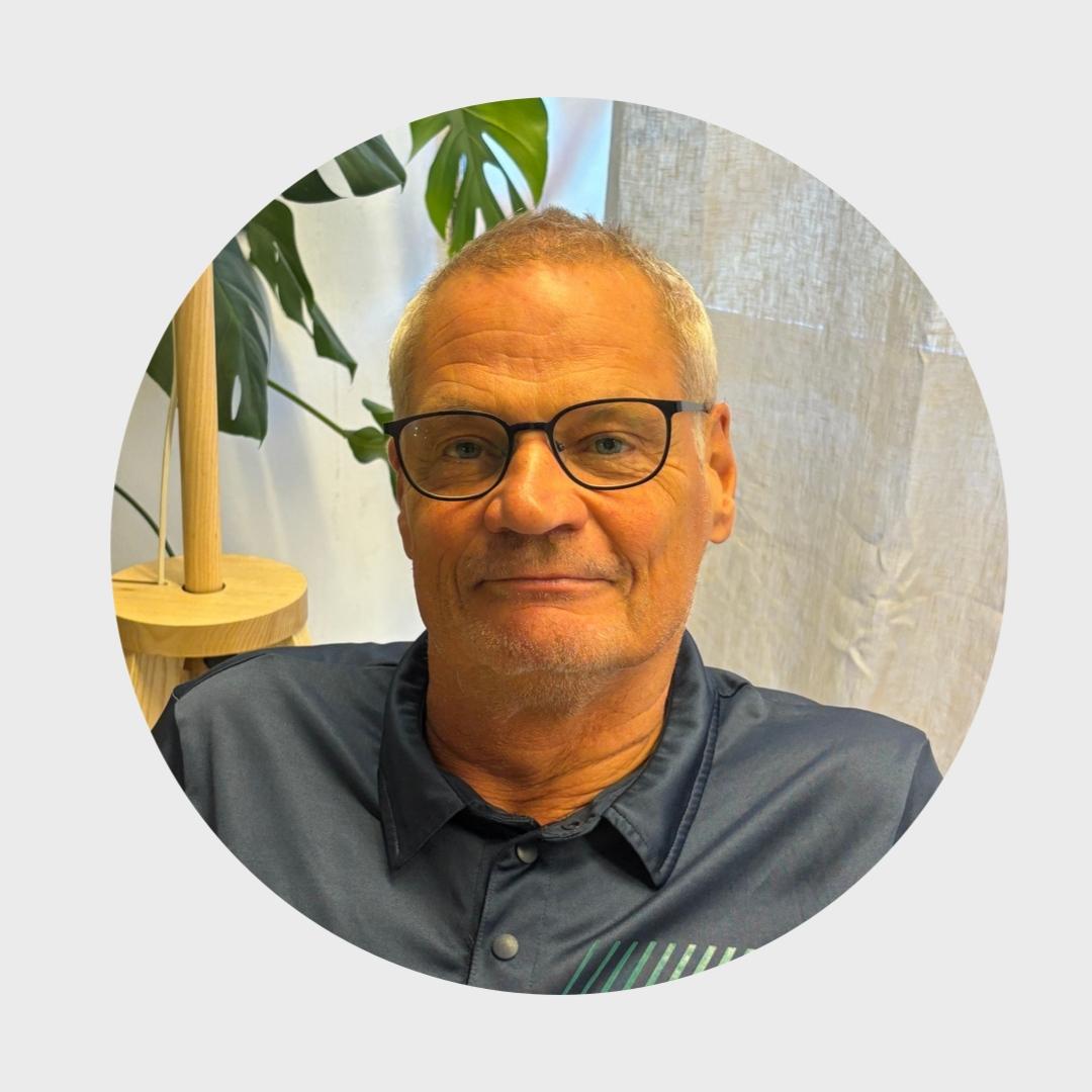 Stadin Autokoulu Helsinki 12 Syyt Valita Meid t