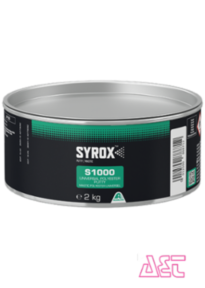Polyester putty. Полиэфирная шпатлевка. ета про шпатлевка полиэфирная. шпатлевка polimax ultrasoft polyester. шпатлёвка для дисков.