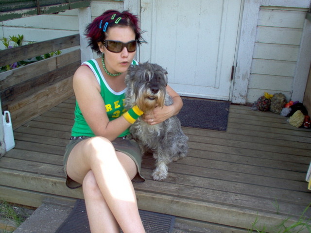 krista&renny