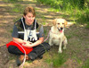 venla_koe2_valkeala2008