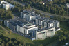 Nokia Networks Systems, Oulu