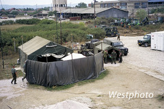camp ville syksylla 1999