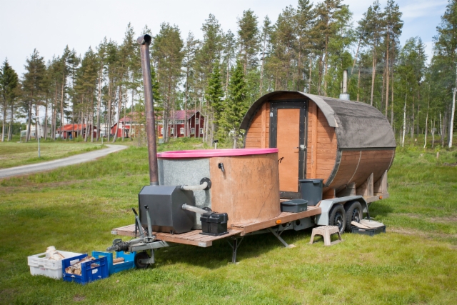 Tilausajokuljettajat ry. Alueosasto Oulujärvi 09. Tilausajokuljettajat ry. Alueosasto Oulujärvi 09.