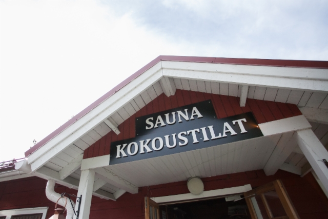 Tilausajokuljettajat ry. Alueosasto Oulujärvi 09. Tilausajokuljettajat ry. Alueosasto Oulujärvi 09.