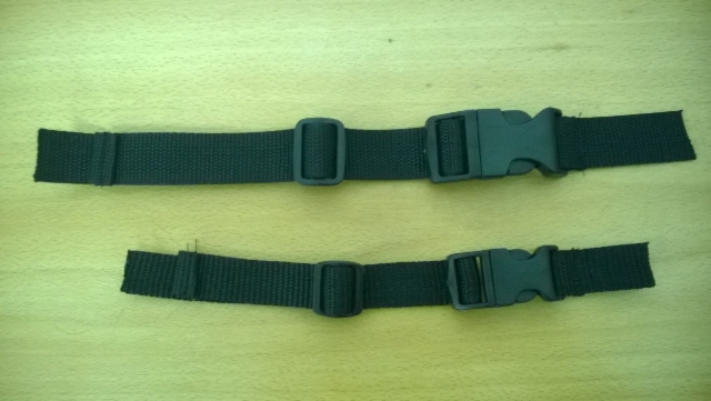 Semi-finished products/ Semi-valmiit tuotteet Semi-finished products/ Semi-valmiit tuotteet