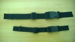 Semi-finished products/ Semi-valmiit tuotteet