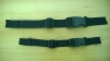 Semi-finished products/ Semi-valmiit tuotteet