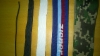 Joustavat nauhat/ Elastic webbings