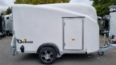 Cargo 1300