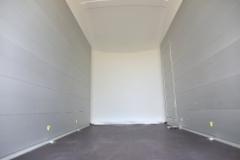 Roadster 300