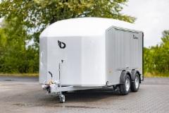 Roadster 800/900