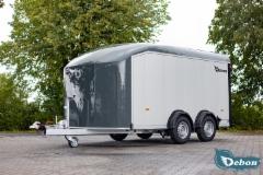 Roadster 800/900