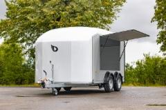 Roadster 800/900