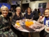 Iki-Ihanaiset Anne, Marke, Maija ja Seija
