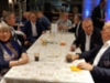 Juttua piisaa Laippa, P&auml;de, Seija, Eki, Seppo, Anja ja muut