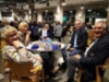Ani, Helj&auml;, Jarmo ja Pena