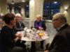 Riitta, Pekka, Maaritta ja Markku
