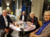 Pena, Veikko, Marita ja Katariina