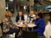Salot ja Paavilaiset