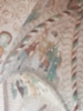 Hattulan kirkon maalauksia