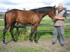 Maxx ja Martti 310712