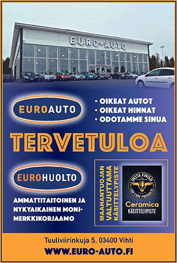 euroauto_ilm124x184