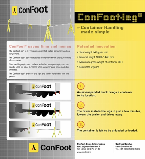 confoot_2200x2400_eng confoot_2200x2400_eng