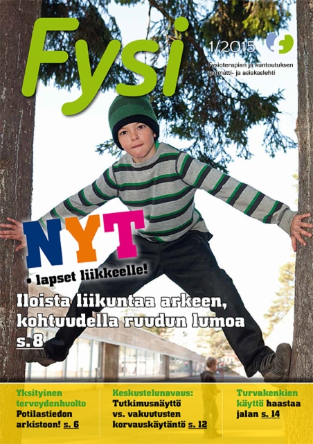 fysilehti115 fysilehti115