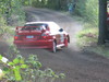 uusikaupunki ralli 2006