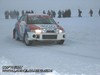 riihimaki ralli ii 7.1.2006