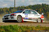 kouvolan_sm_ralli_2009_055