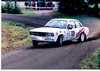 xerox-ralli 7.10.00