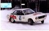 waltikka-ralli 1.3.03