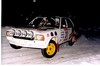 orimattila-ralli 23.1.99mikko kalliomaa