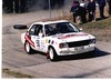 o.k.auto ralli 17.5.03