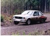 o.k.auto ralli 17.5.03