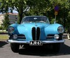 tn_img_11
