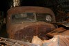 tn_img_4365