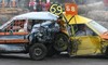 tn_img_7258