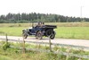 tn_img_7398