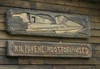 tn_oimg_8775