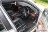 rhd on kuollut